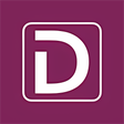 Icon of program: Dion