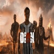 أيقونة البرنامج: DION