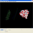 Icono de programa: MSProt