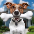Icon of program: Pet Vet Hospital - Doctor…