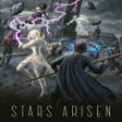 Programın simgesi: Stars Arisen