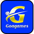Иконка программы: goagames Apk