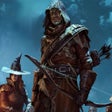 Icoon van programma: Enshrouded