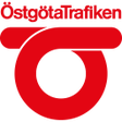 Icon of program: Östgötatrafiken  Beställn…