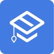 Ikon program: E-Teaching