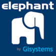 Icona del programma: Elephant