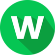 Icon of program: WebsiteAudit.com