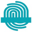 Icon of program: IOC Eye