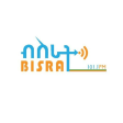 Bisrat Radio 101.1FM Official