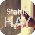 程序图标：Status Hay và Ý Nghĩa Nhấ…