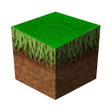 プログラムのアイコン：MiniCraft Exploration Bui…