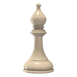 Italian Opening icon