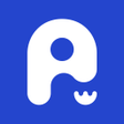 Icon of program: Retirame - earn. withdraw…