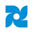 أيقونة البرنامج: Reliance Transriptor