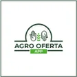 Ikona programu: Agro Oferta