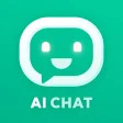 Chatbot AI - Smart Assistant