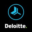 DART by Deloitte icon