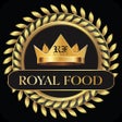 Icône du programme : Royal Food