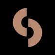 程序图标：Conversatio Divina