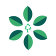 Ikona programu: Ecocrew