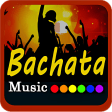 Musica Bachata Mix