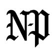 程序图标：News-Press NOW