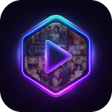 أيقونة البرنامج: DramaStudio: Reel Short D…