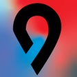 Icoon van programma: EmSafe - Emergency Travel…