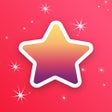 Icoon van programma: FamilyStars by Photomyne