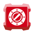 Icono de programa: Hilti Volume Calculator