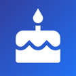 Ícone do programa: Birthdays