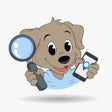 Programmsymbol: RouteBuddy