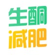 Ícone do programa: 生酮减肥-断糖快速减肥法
