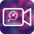 程序图标：Fast Video Maker