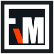 Icon of program: Fast Video Maker