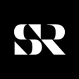 프로그램 아이콘: Sveriges Radio Play