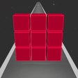 Icon of program: Block Color: Cube Brain P…