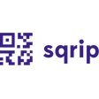 Иконка программы: sqrip.ch