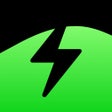أيقونة البرنامج: Charging Animation Play: …