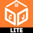 Icoon van programma: Dukan Dropship Lite: Quic…