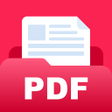 أيقونة البرنامج: FlexiPDF PDF Files OCR Sc…
