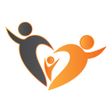 程序图标：GroupCare@Income
