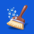 ไอคอนของโปรแกรม: ZeroClutter