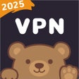 プログラムのアイコン: Anonymous Net: Unlimited …