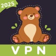 Ikona programu: Anonymous Net: Unlimited …