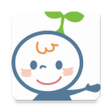 プログラムのアイコン：リザストメーラー