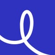 程序图标：Leeto