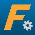 Ikon program: myFocus Mobile