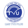 Icon of program: LMS TVU-Onschool Plus