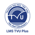 Ikon program: LMS TVU-Onschool Plus